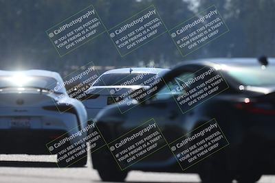 media/Oct-18-2025-Nasa (Sat) [[47b537a347]]/HPDE 1  and  2/Turn 3/